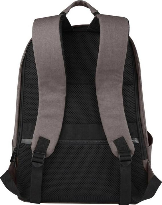 Immagine prodotto Generic Zaino per laptop Joey Canvas antifurto da 18 litri (18 l)