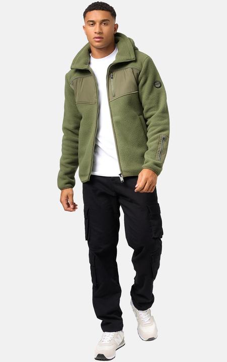 Immagine prodotto Stone Harbour Illian (XL)