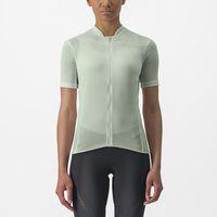 Defender Green