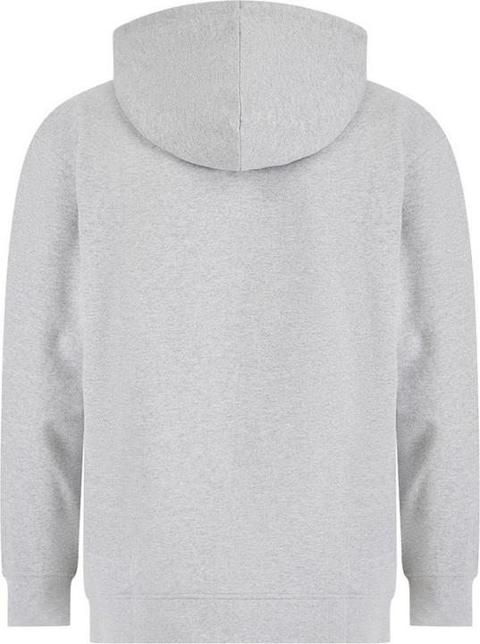 Image du produit Super Flying Model - Sweat à capuche - Adulte (XS)