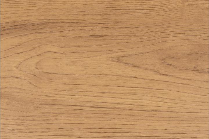 Produktbild Lomoco Ashlan (40 x 16.5 cm)