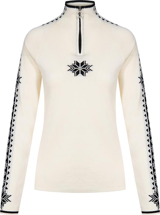 Dale of Norway Geilo Sweater (L)