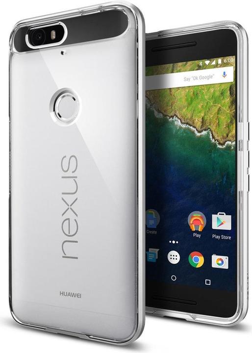 Spigen Neo Hybrid EX