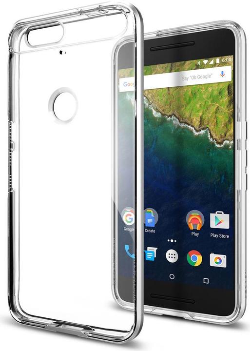 Image du produit Spigen Neo Hybrid EX