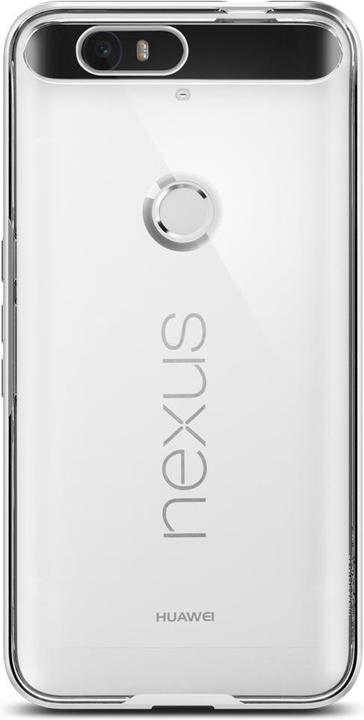 Image du produit Spigen Neo Hybrid EX
