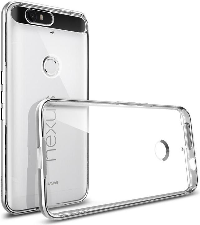 Image du produit Spigen Neo Hybrid EX
