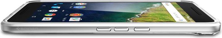 Image du produit Spigen Neo Hybrid EX