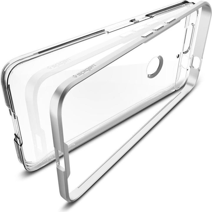 Image du produit Spigen Neo Hybrid EX