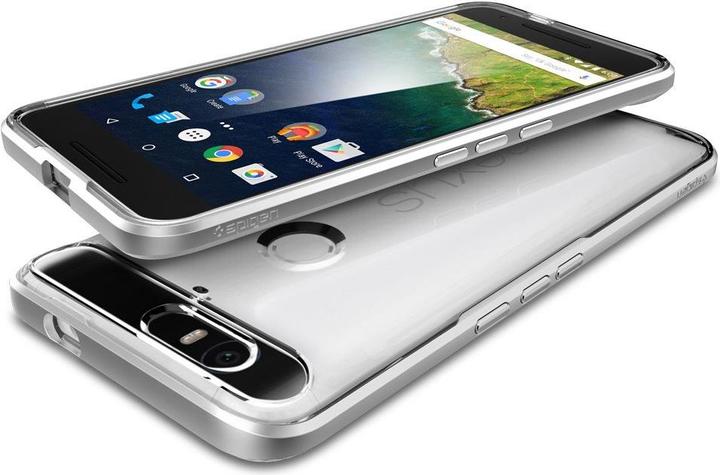 Image du produit Spigen Neo Hybrid EX
