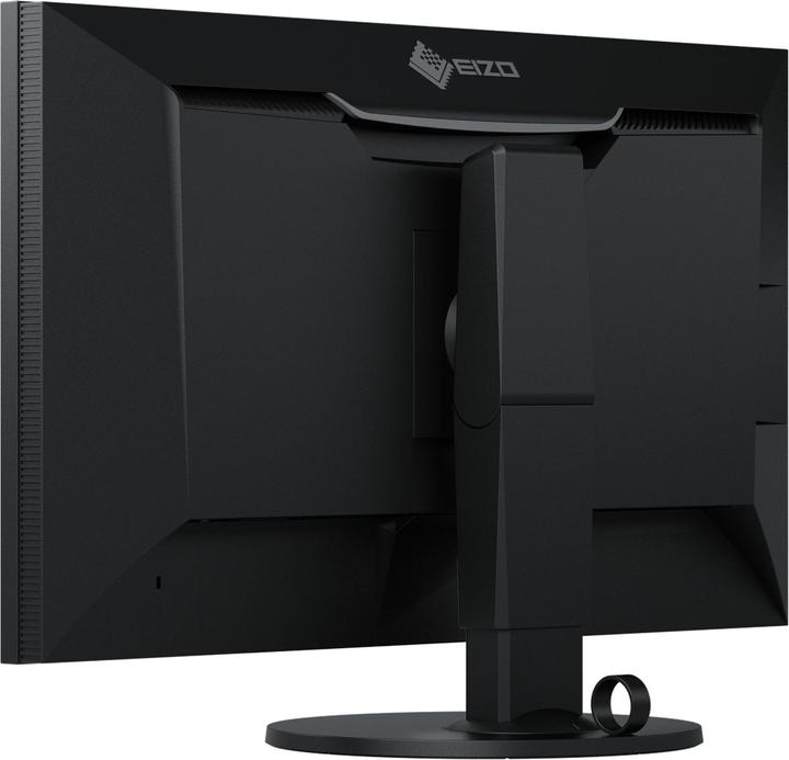 Produktbild Eizo CS2731 ColorEdge (2560 x 1440 Pixel, 27")