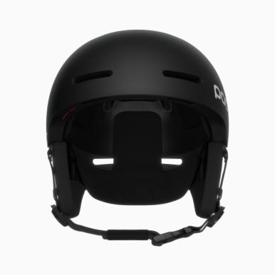 Produktbild Poc Fornix (59 - 62 cm, XL, XXL)