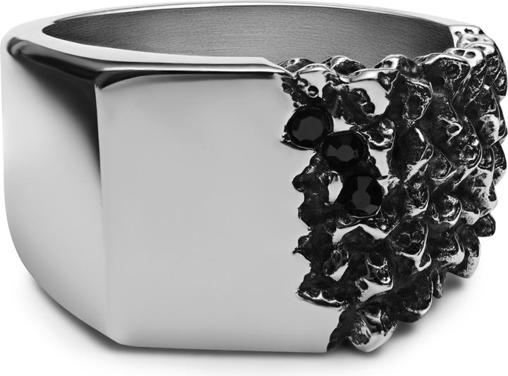 Image du produit Arkai Orphic (57)