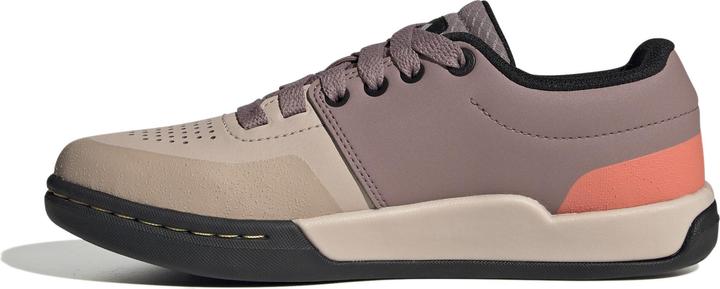 Immagine prodotto Five Ten Freerider Pro W (38)