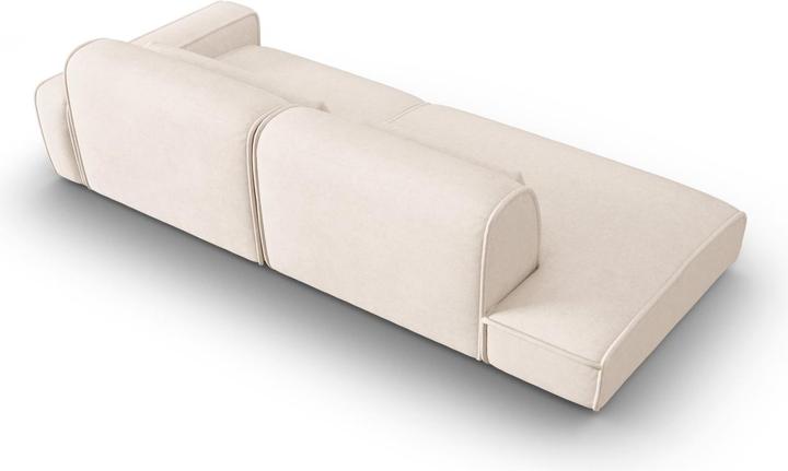Produktbild Maison Heritage Lina (Modular Sofa, 3-Sitzer)