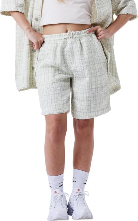 Immagine prodotto Project X Paris Shorts (M)