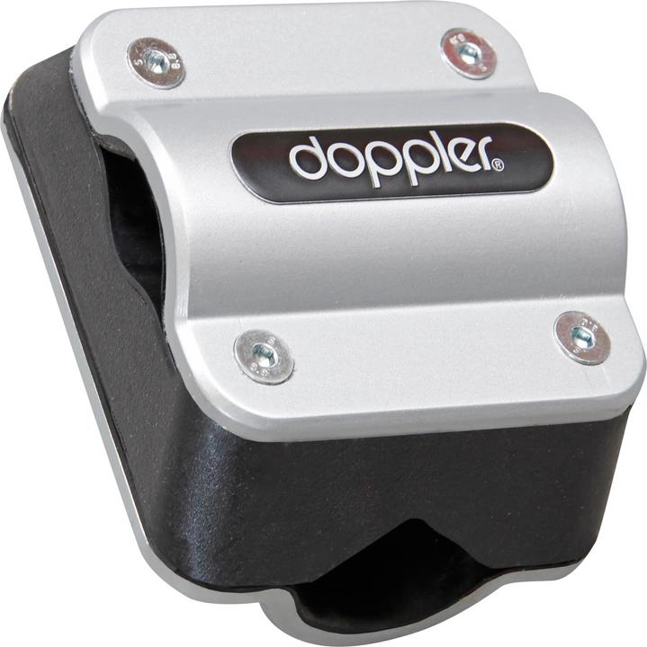 Produktbild Doppler Balkonklammer