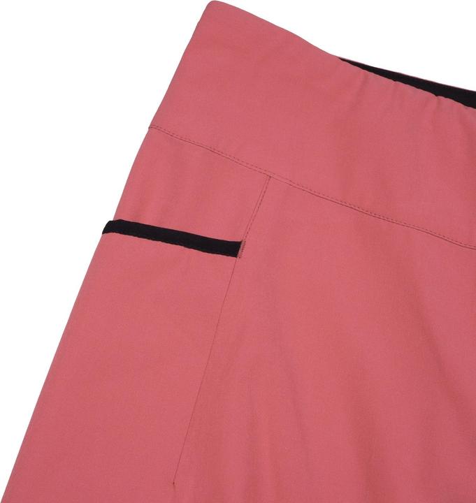 Actual product image Icepeak Bautzen (48)