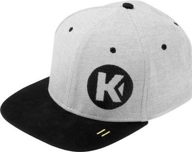 Produktbild Kempa Beanie (One Size)