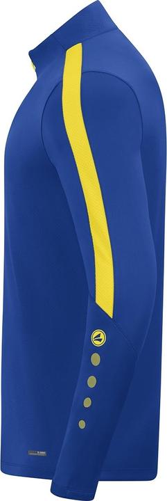 Actual product image JAKO Ziptop Power (L)