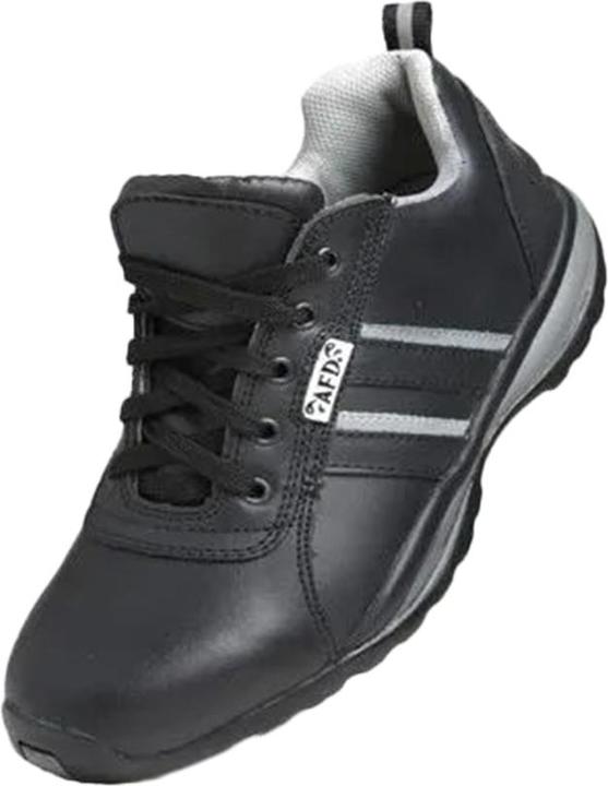 Produktbild Dennys Safety Trainers AFD (S1, 40)
