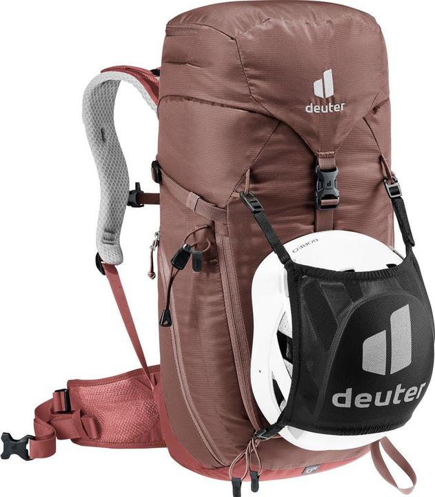 Immagine prodotto Deuter Trail 22 (22 l)