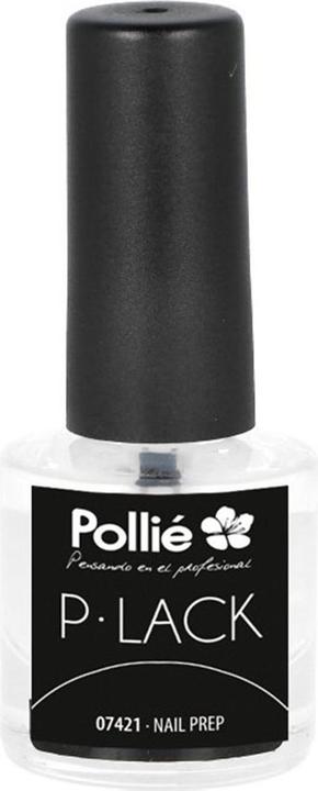Image du produit Caso Vernis à ongles Eurostil 15ml (Vernis couleur)