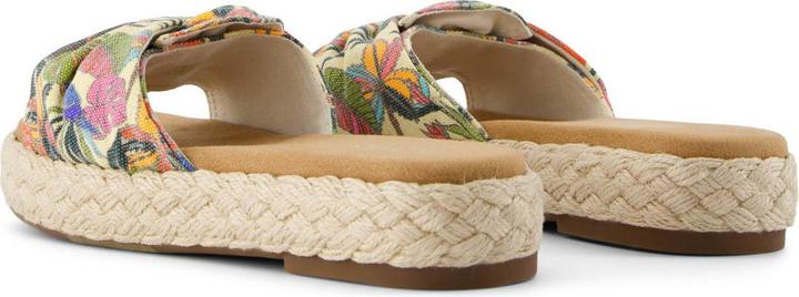 Produktbild Toms W's Abby Slide (37.5)