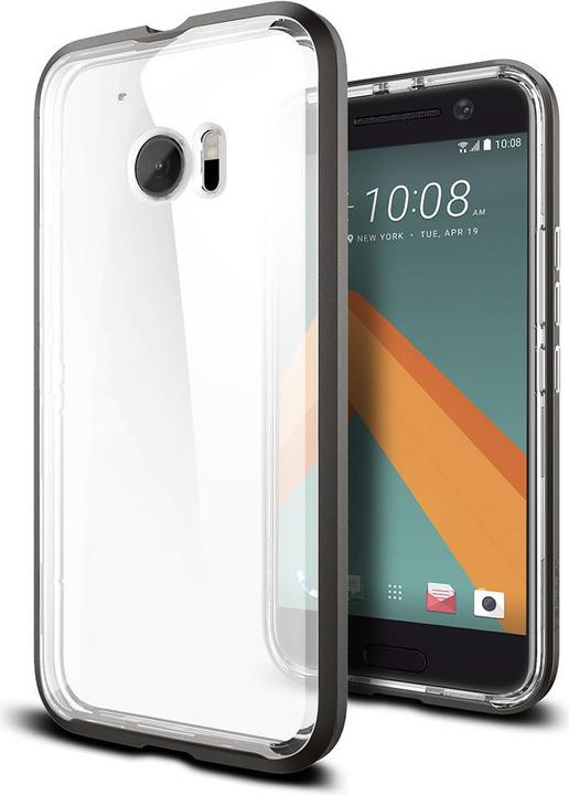 Image du produit Spigen Neo Hybrid Crystal