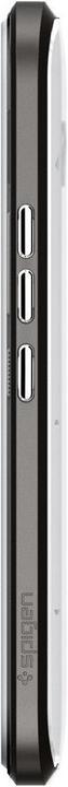 Image du produit Spigen Neo Hybrid Crystal