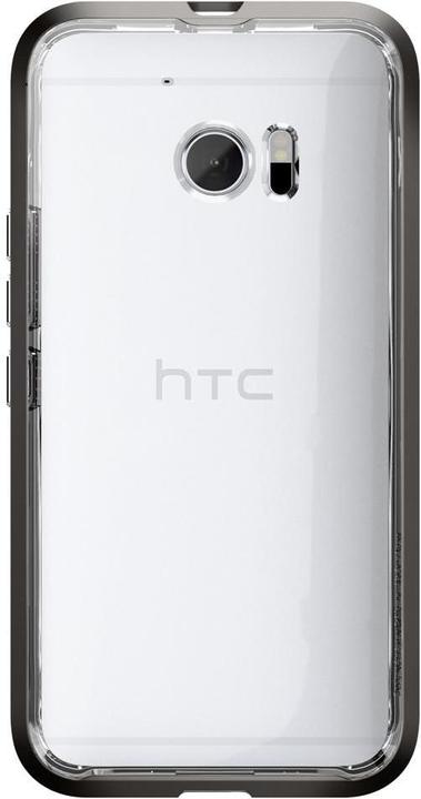 Image du produit Spigen Neo Hybrid Crystal