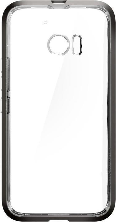 Image du produit Spigen Neo Hybrid Crystal