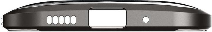 Image du produit Spigen Neo Hybrid Crystal