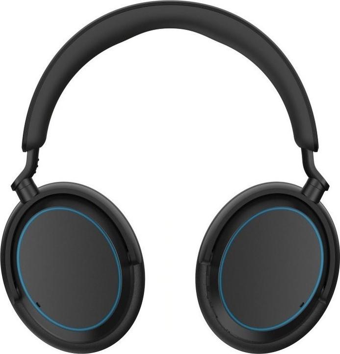 Produktbild Sennheiser Accentum Wireless (ANC, 50 h, Kabellos)