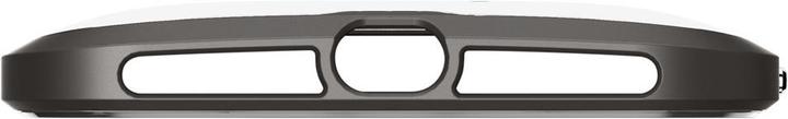 Image du produit Spigen Neo Hybrid Crystal