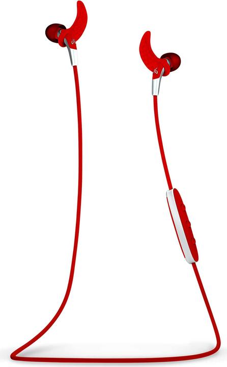 Produktbild Jaybird Freedom (4 h, Kabellos)