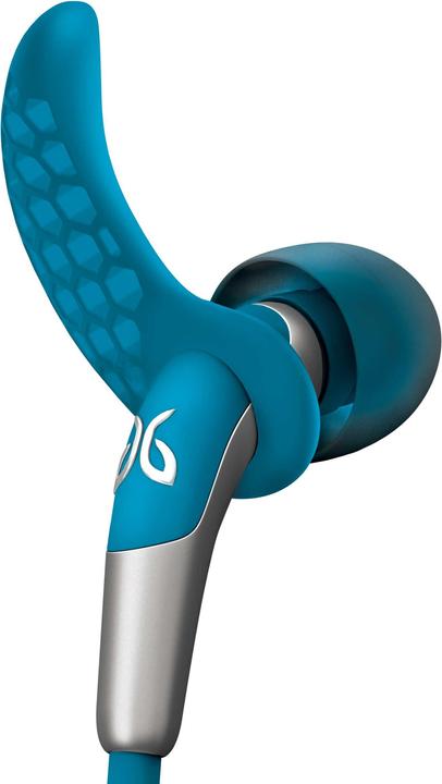 Jaybird Freedom (4 h, Wireless)