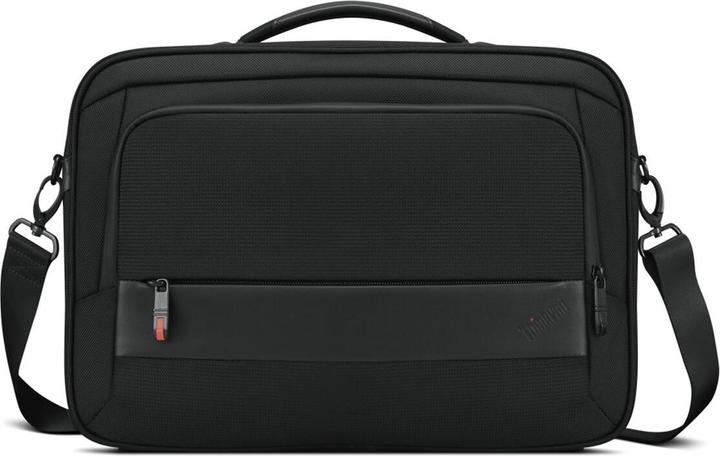Productafbeelding Lenovo ThinkPad Professional Topload Gen 2 (14", Lenovo)