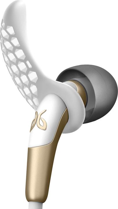 Actual product image Jaybird Freedom (4 h, Wireless)