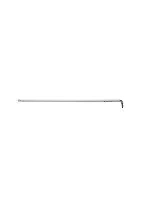 Actual product image PB Swiss Tools Allen key