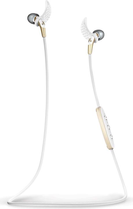 Actual product image Jaybird Freedom (4 h, Wireless)