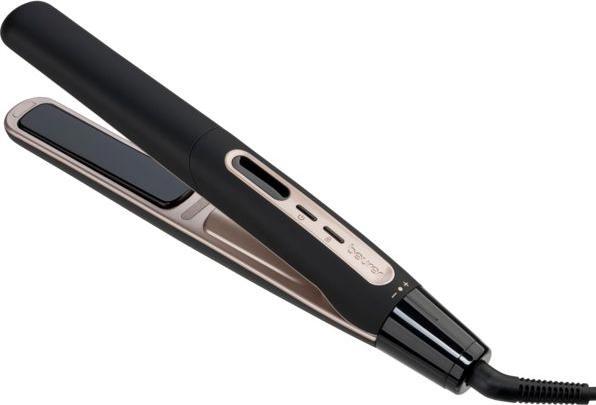 Produktbild Beurer HS 100 (Glätteisen)
