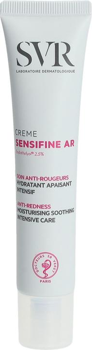 AR Crème (40 ml, 24h Creme)