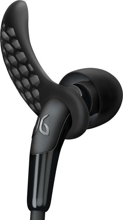Produktbild Jaybird Freedom (4 h, Kabellos)