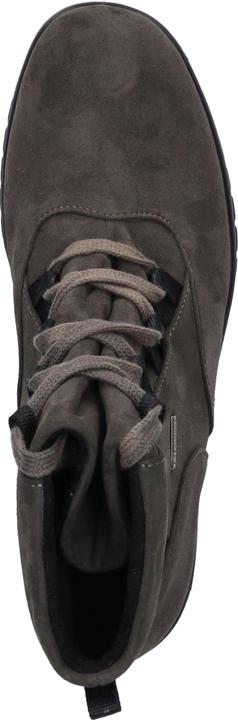 Actual product image Josef Seibel 55351-MA191 (37)
