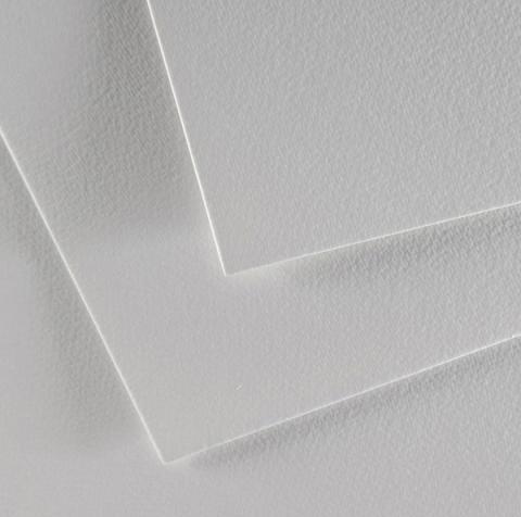 Produktbild Canson Aquarellpapier Montval