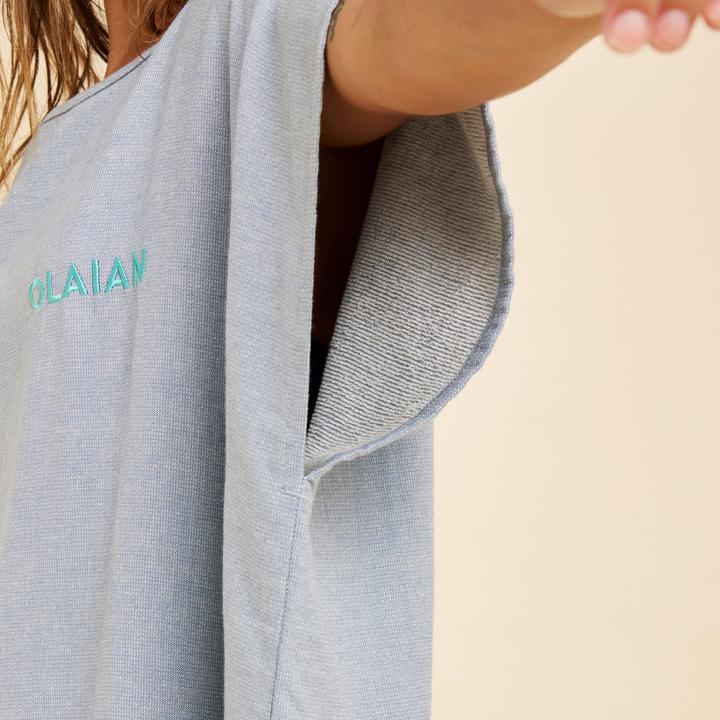 Produktbild Olaian 100 (One Size)