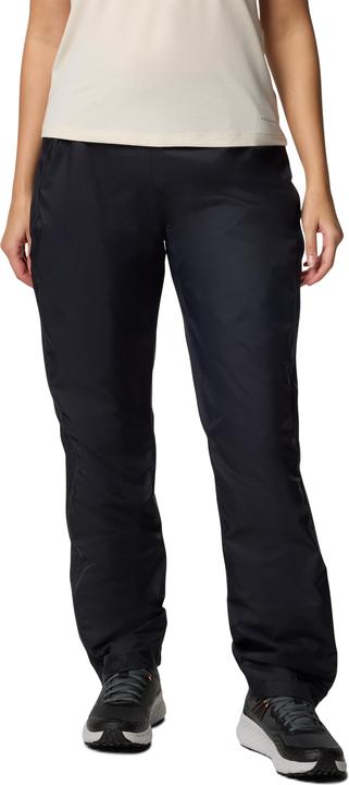 Produktbild Columbia Pouring Adventure™ III Pant (S, M)