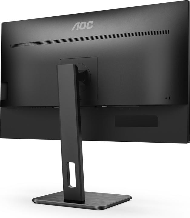 Immagine prodotto AOC 24P2QM (1920 x 1080 pixel, 23.80")