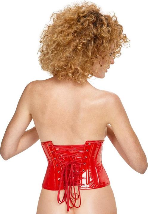 Image du produit Black Level Taillenmieder aus Lack (M)