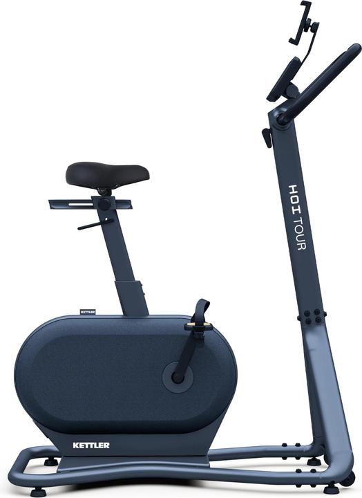 Actual product image Kettler Hoi Tour